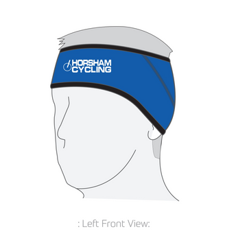 Performance Winter Headband