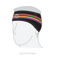 Performance Winter Headband