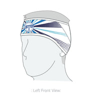 Performance Winter Headband