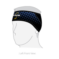 Performance Winter Headband