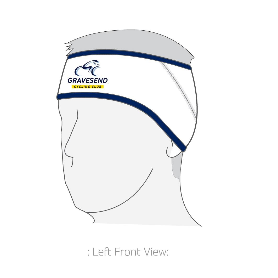 Performance Winter Headband