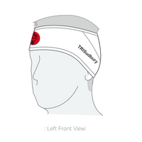 Performance Winter Headband