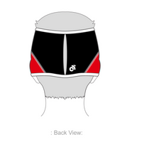 Performance Winter Headband