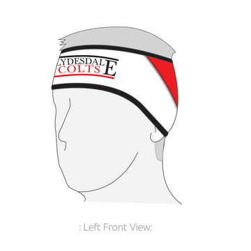 Performance Winter Headband