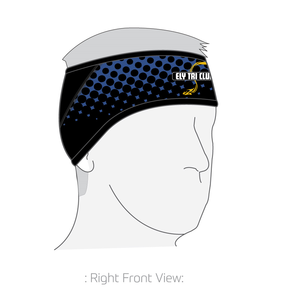 Performance Winter Headband