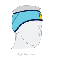 Performance Winter Headband