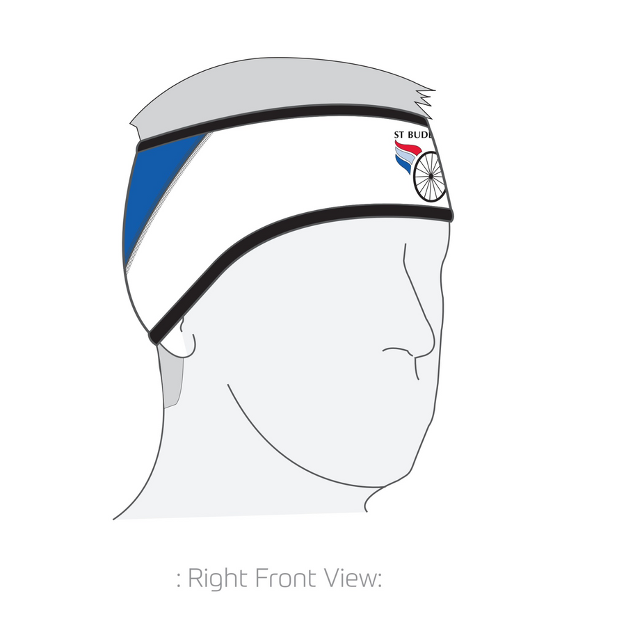 Performance Winter Headband