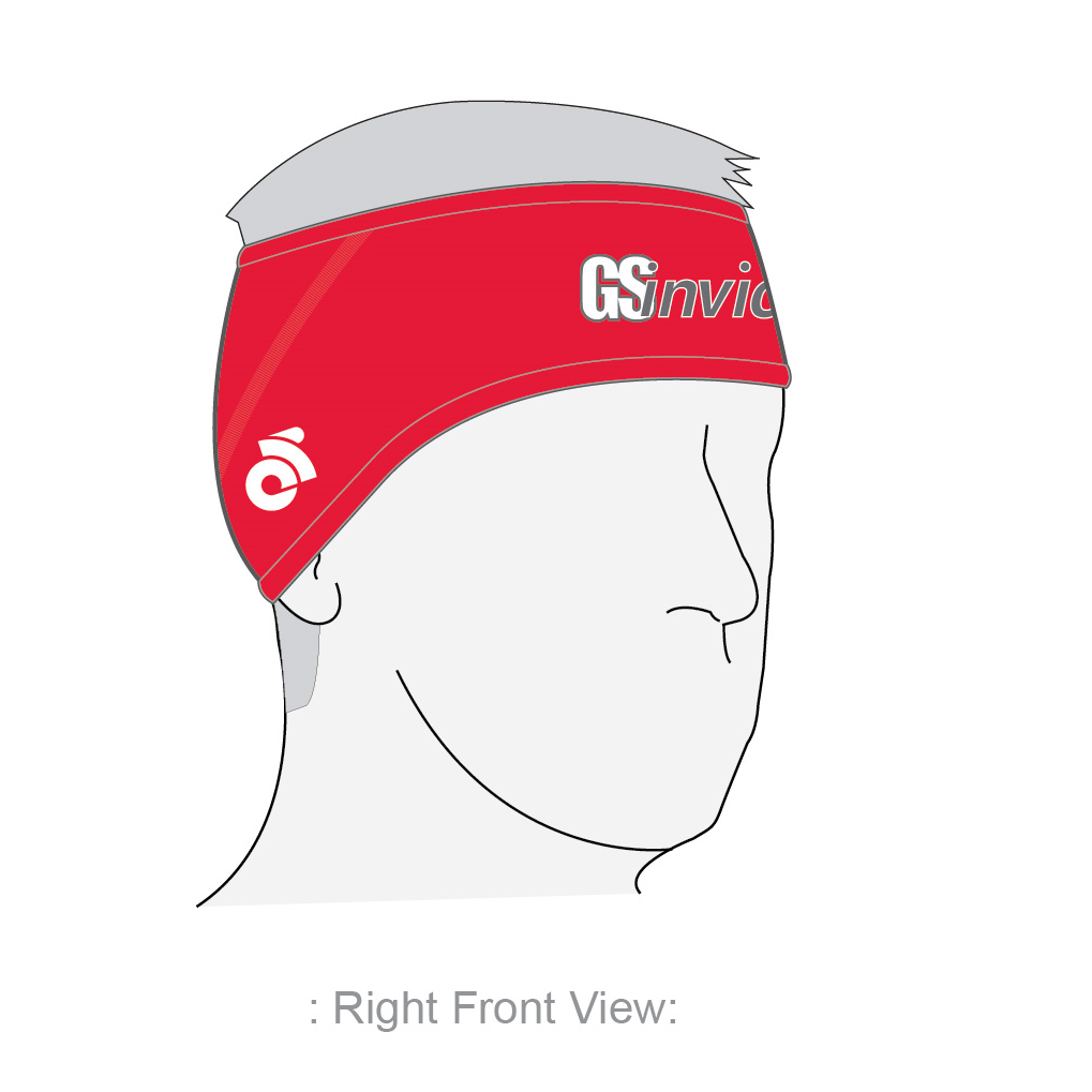 Performance Winter Headband