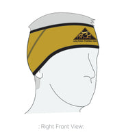 Performance Winter Headband