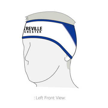 Performance Winter Headband