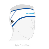 Performance Winter Headband