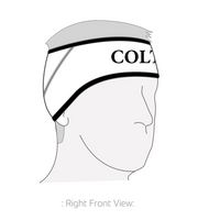 Performance Winter Headband