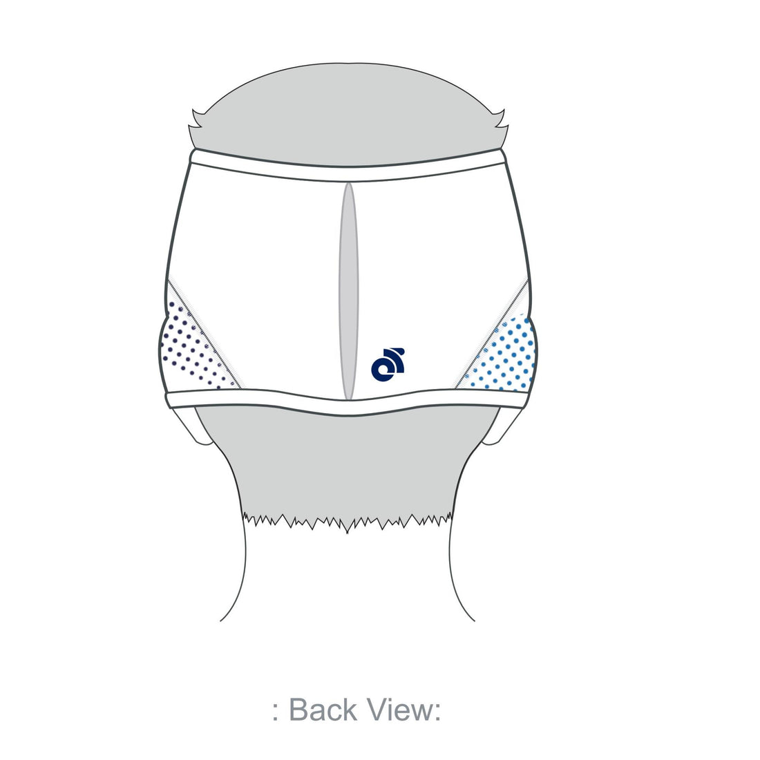 Performance Winter Headband