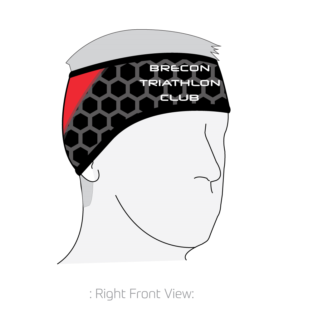 Performance Winter Headband