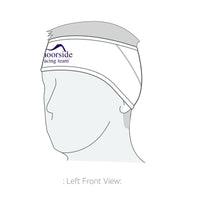 Performance Winter Headband