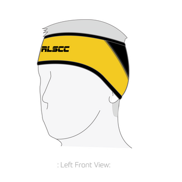 Performance Winter Headband