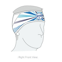 Performance Winter Headband