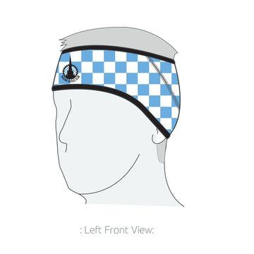Performance Winter Headband