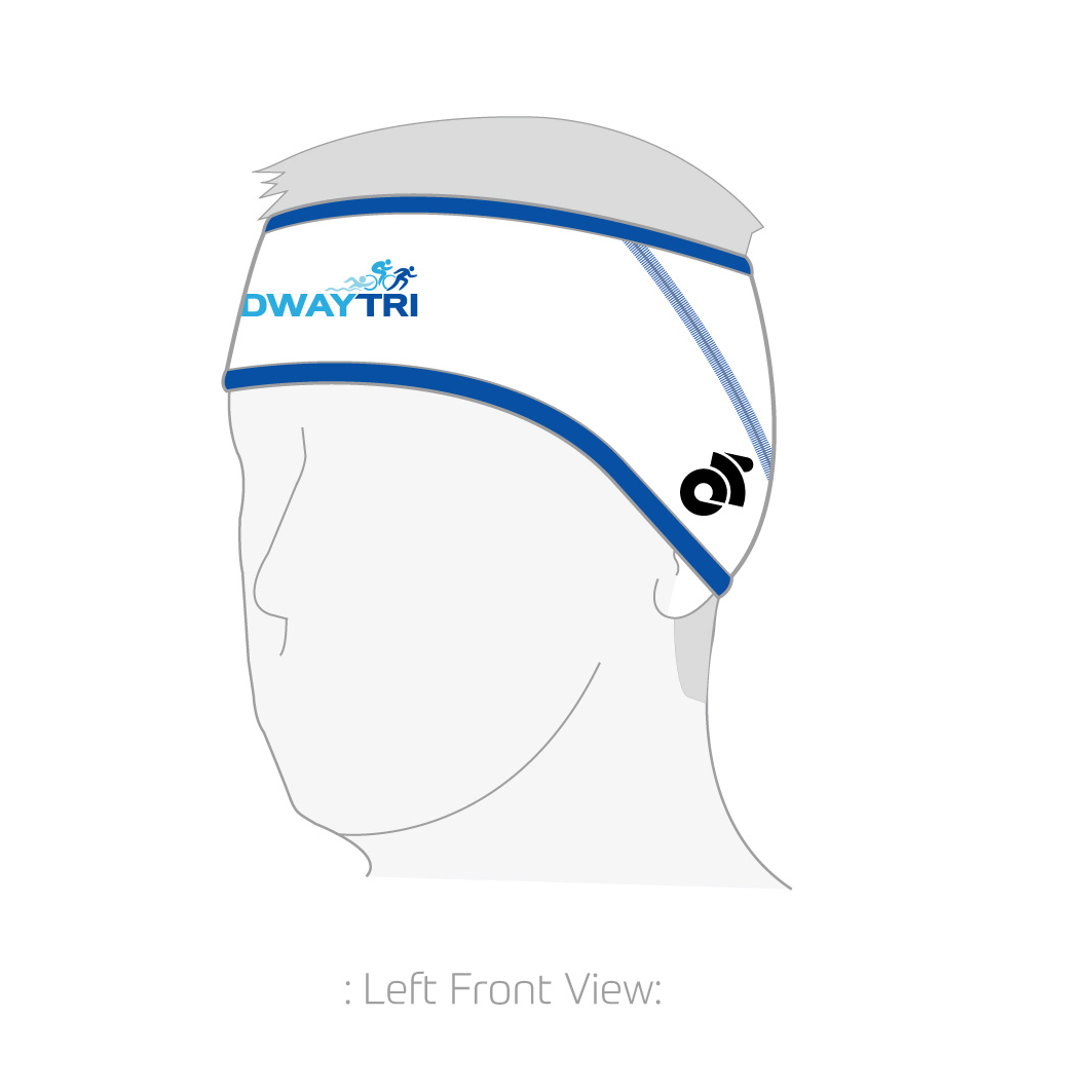 Performance Winter Headband