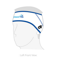 Performance Winter Headband