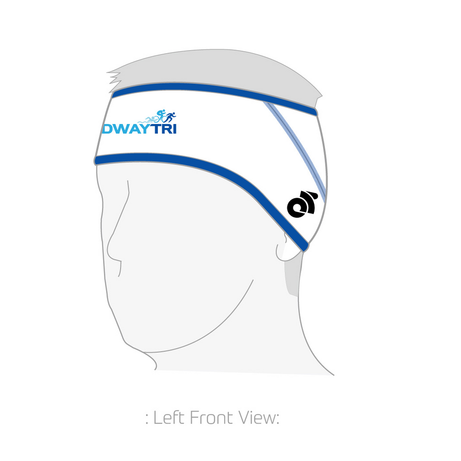 Performance Winter Headband