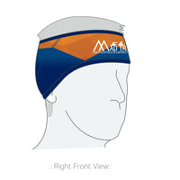 Performance Winter Headband