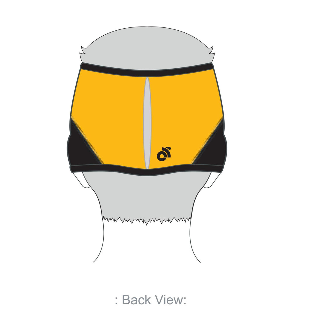 Performance Winter Headband
