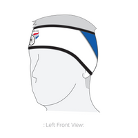 Performance Winter Headband