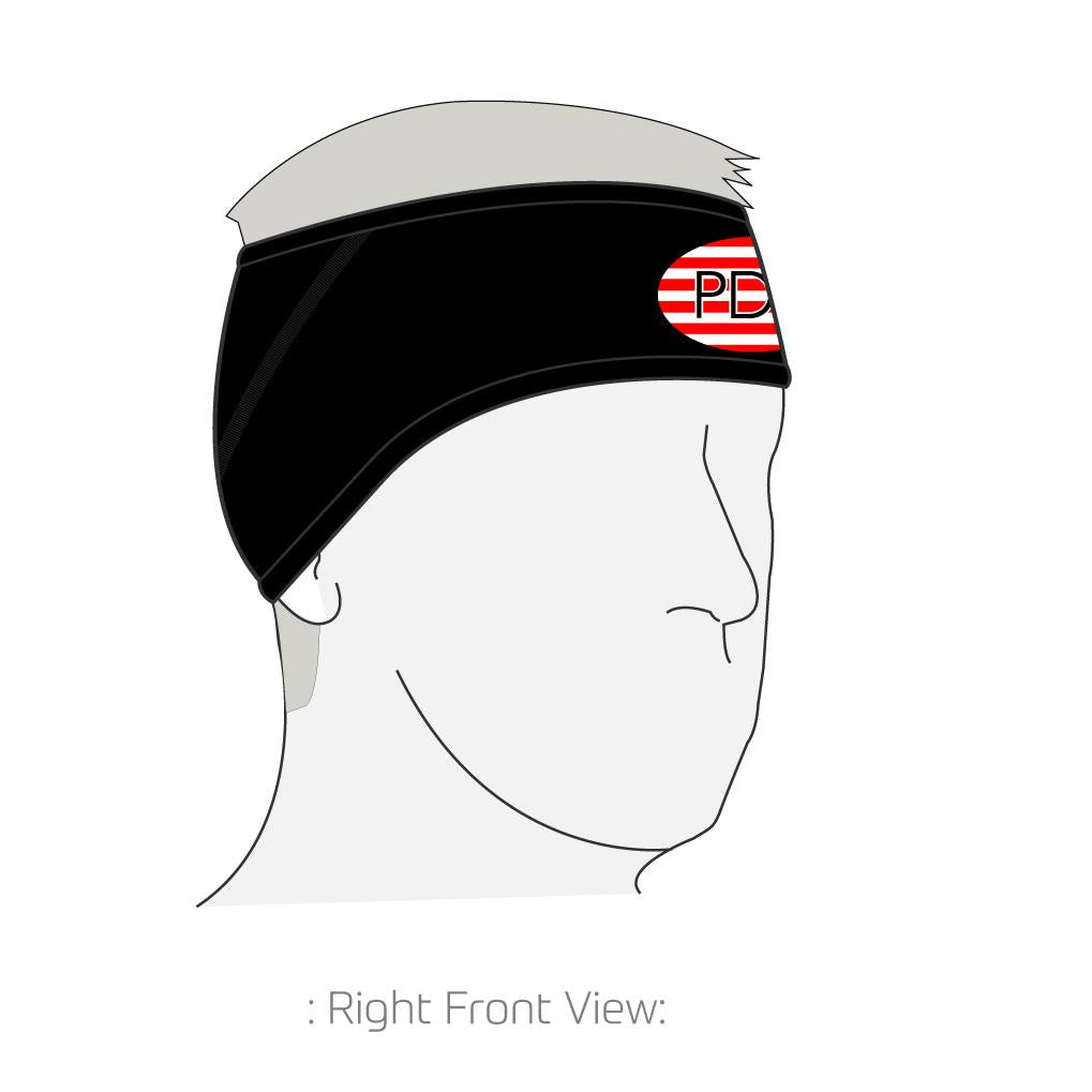 Performance Winter Headband