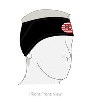 Performance Winter Headband