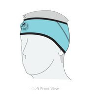 Performance Winter Headband