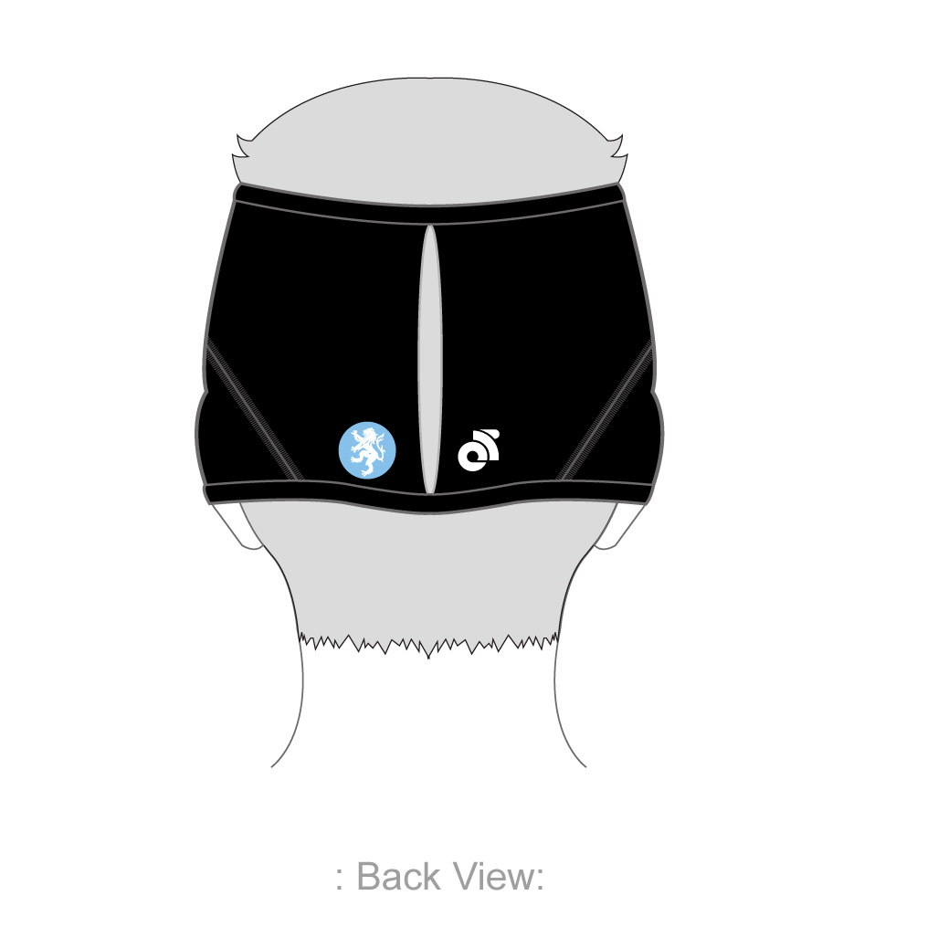 Performance Winter Headband