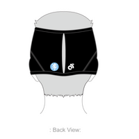 Performance Winter Headband