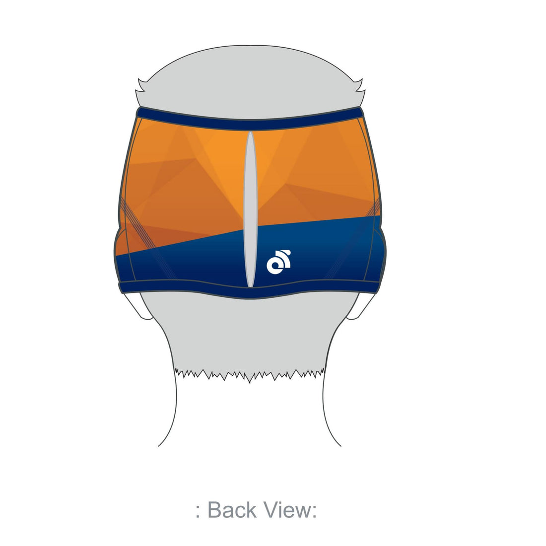 Performance Winter Headband