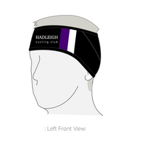 Performance Winter Headband