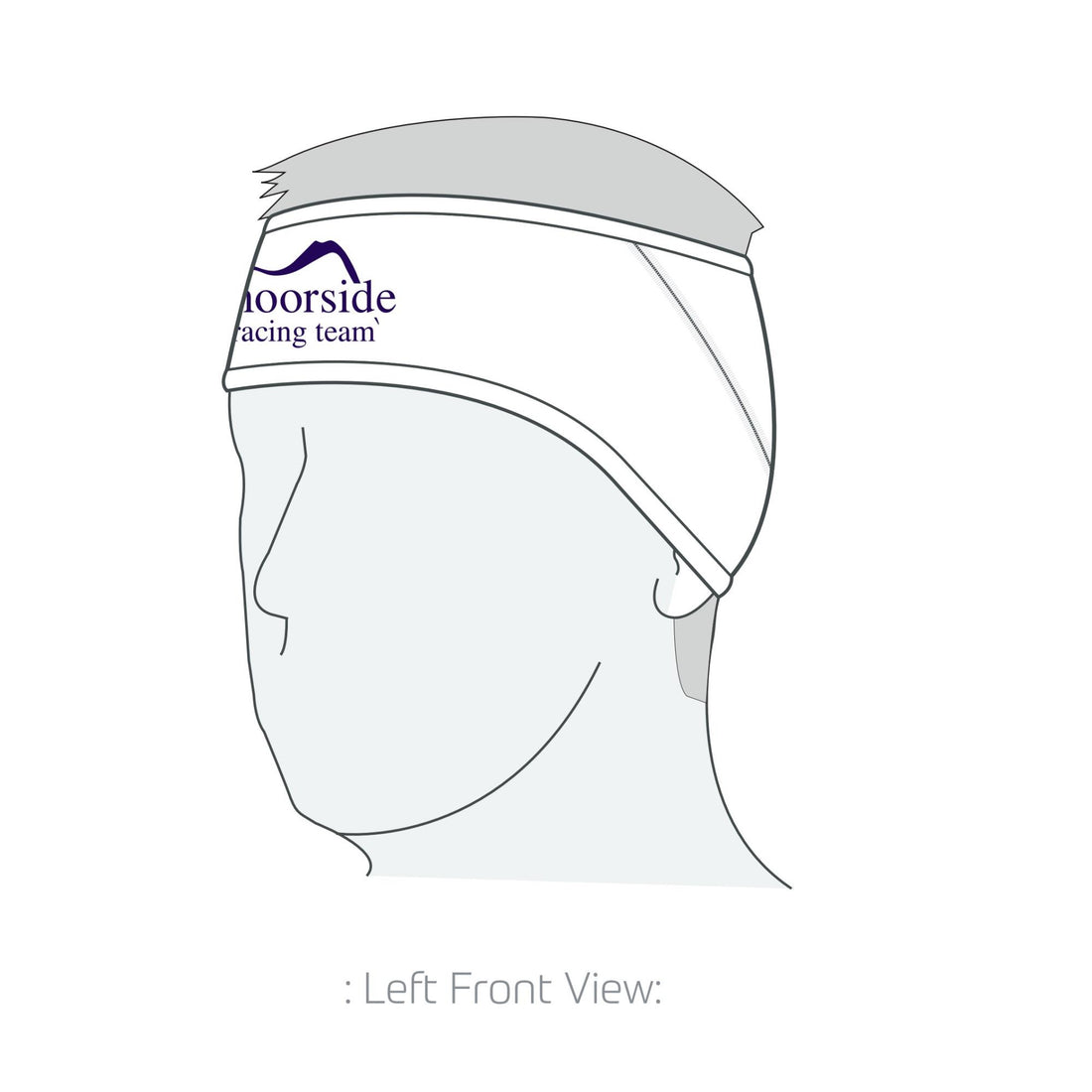 Performance Winter Headband