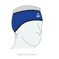 Performance Winter Headband