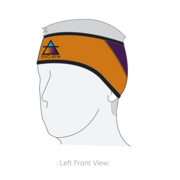 Performance Winter Headband