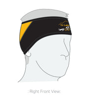 Performance Winter Headband