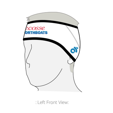 Performance Winter Headband