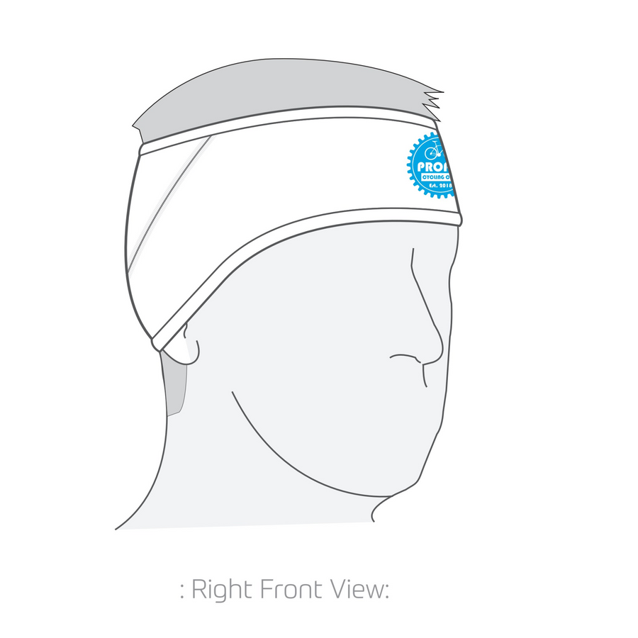 Performance Winter Headband