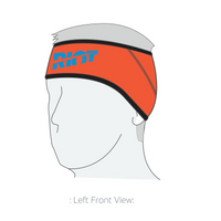 Performance Winter Headband