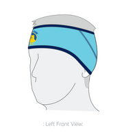 Performance Winter Headband