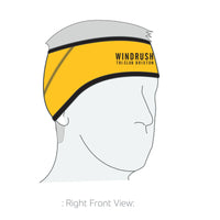 Performance Winter Headband