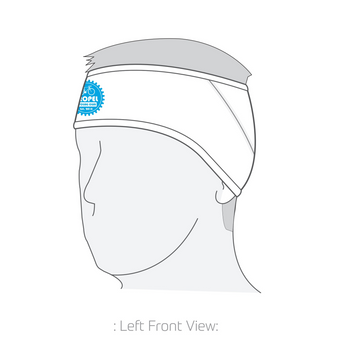 Performance Winter Headband