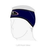 Performance Winter Headband