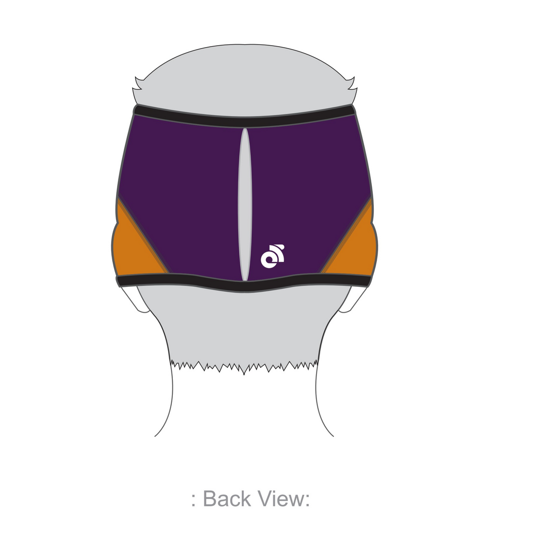 Performance Winter Headband