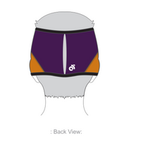 Performance Winter Headband