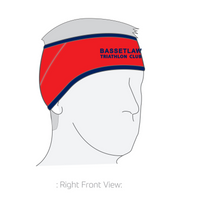 Performance Winter Headband