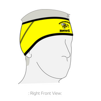 Performance Winter Headband